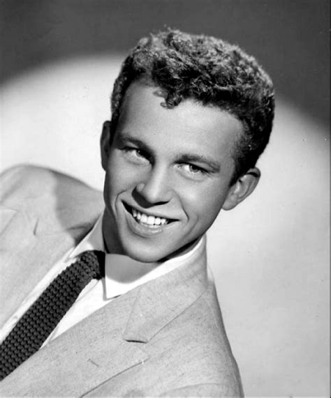 bobby vinton|Bobby Vinton